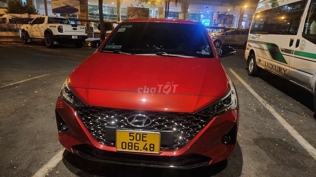 Ảnh số 6
