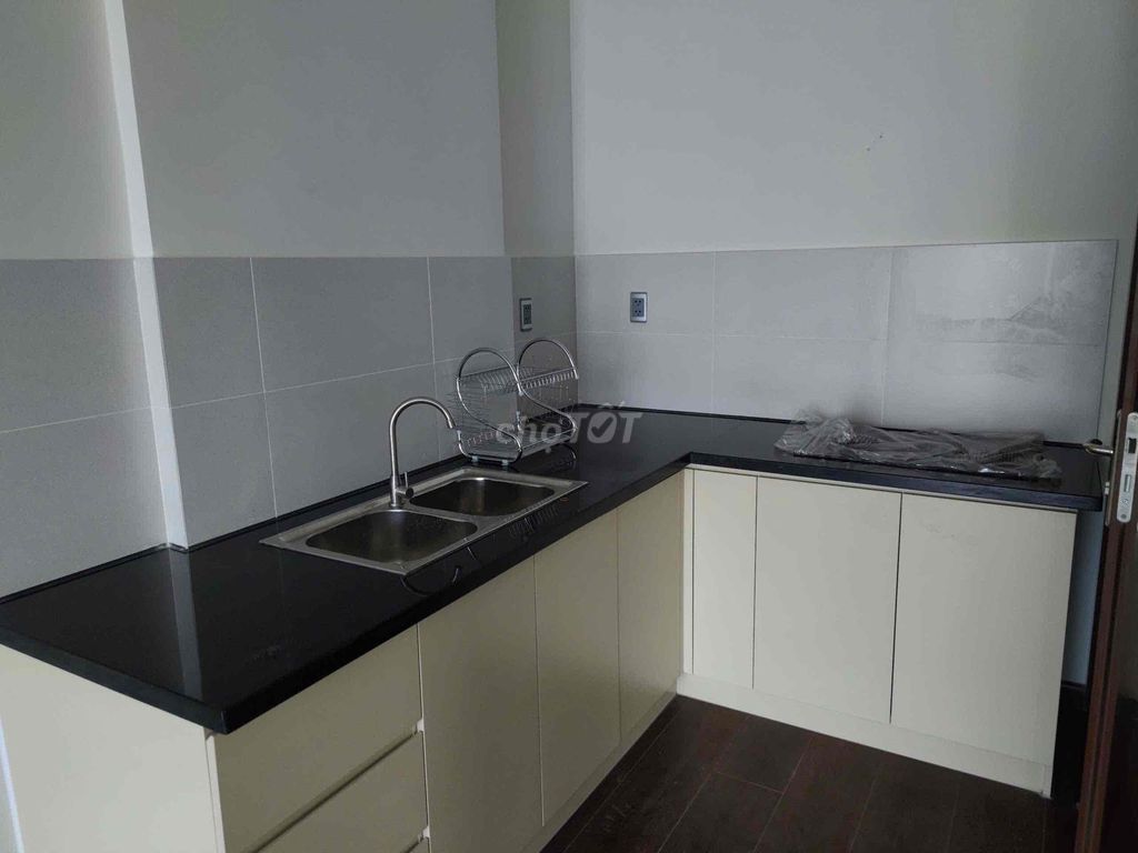 CHO THUÊ CĂN HỘ VIEW NỘI KHU – WATERPOINT, GIÁ RẺ 5 TRIỆU. Cho thuê căn hộ/chung cư tại Huyện Bến Lức Long An được đăng bởi Lụa Nam Long hình 4