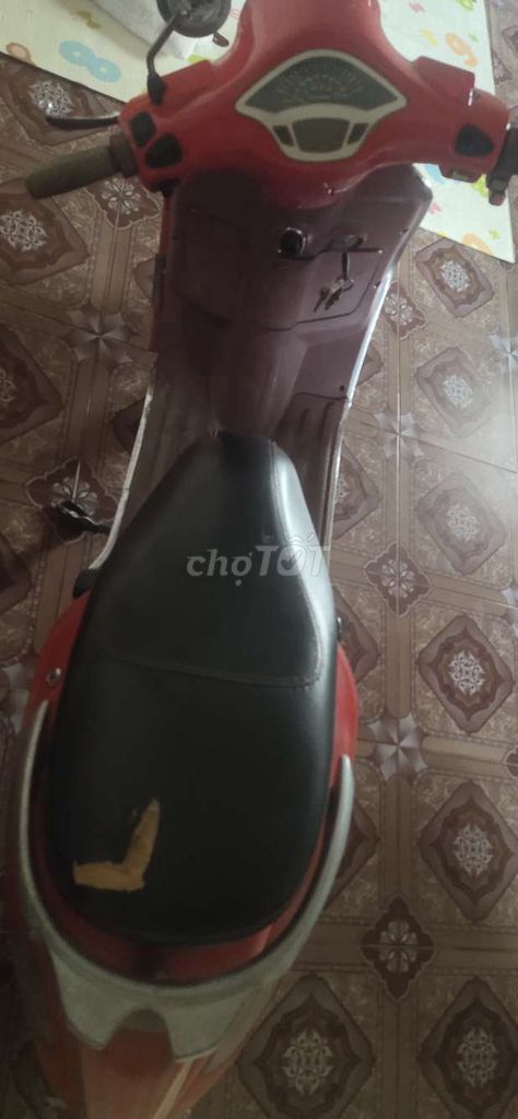 xe máy điện. Mua bán Xe điện tại Quận Kiến An Hải Phòng được đăng bởi Việt hình 3