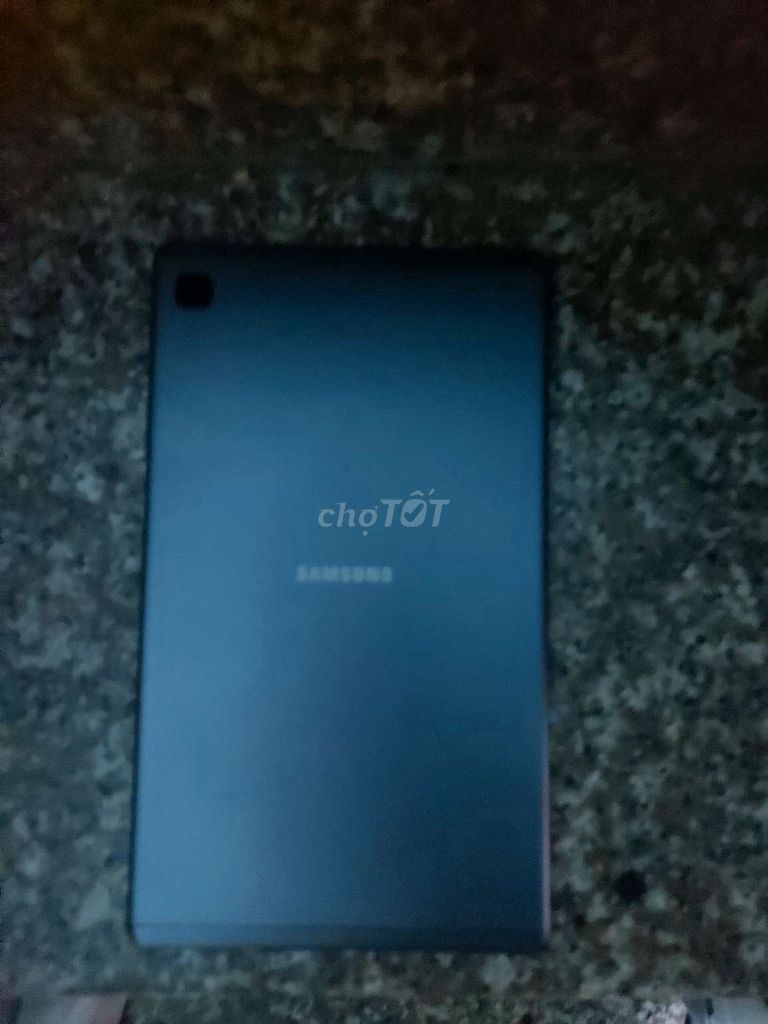 Samsung Galaxy Tab a7 lite mới 90%. Mua bán Máy tính bảng tại Quận 10 Tp Hồ Chí Minh được đăng bởi đỉnh cao hình 1