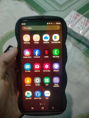 Cần bán ạ. Mua bán Điện thoại tại Thành phố Dĩ An Bình Dương được đăng bởi long