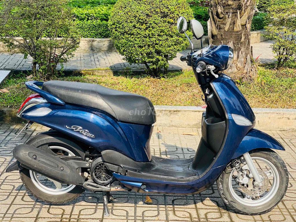 yamaha nozza biển hà nội. Mua bán Xe máy tại Quận Bình Thạnh Tp Hồ Chí Minh được đăng bởi văn vũ hình 4
