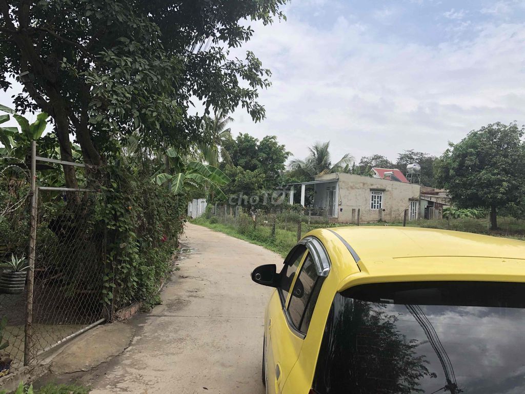 Đất sổ đỏ 964,4m2 đường Đinh Quang Ân Thành Phố Biên Hoà. Mua bán đất tại Thành phố Biên Hòa Đồng Nai được đăng bởi A.Độ hình 4