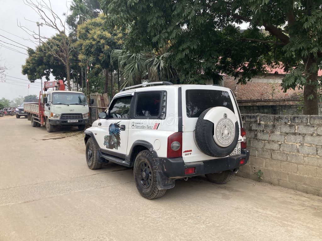 Ảnh số 4