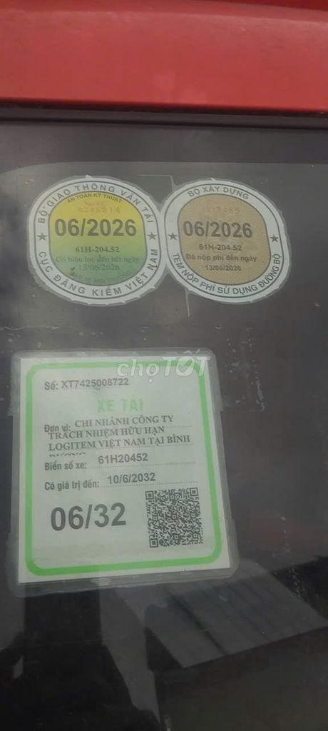 Kia Picanto 2013 S 1.25 MT - 31000 km. Mua bán Ô tô tại Thành phố Đà Lạt Lâm Đồng được đăng bởi Lê Văn  hình 10