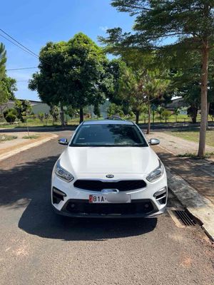Kia Cerato 2021 1.6 MT - 6v2. Mua bán Ô tô tại Thành phố Pleiku Gia Lai được đăng bởi Hoàng Nhật