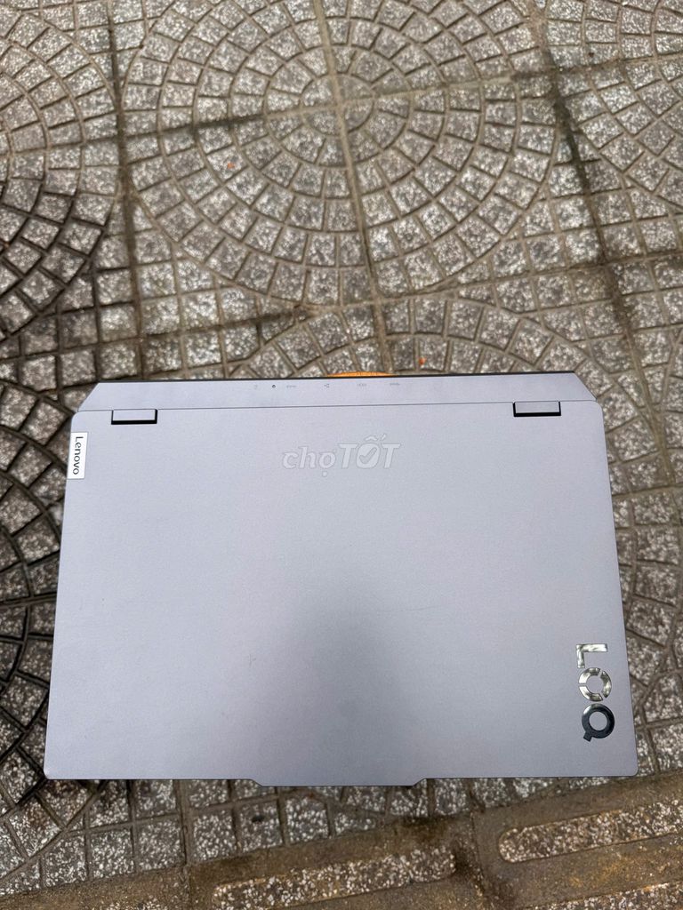 LOQ i5 12450HX Ram 16  ssd 512gb Vga 3050 6gb. Mua bán Laptop tại Quận Thanh Khê Đà Nẵng được đăng bởi Hùng hình 1