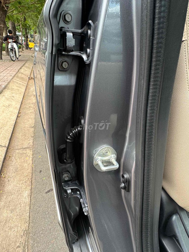 Mitsubishi Outlander sx 2016 2.0 AT xe nhập nhật. Mua bán Ô tô tại Quận Tân Phú Tp Hồ Chí Minh được đăng bởi Phước đại hình 19