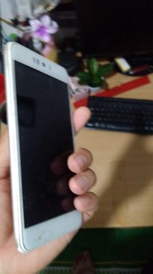 Xác đt mobiistar zumbo j2. Mua bán Điện thoại tại Quận Hà Đông Hà Nội được đăng bởi Hùng Trần