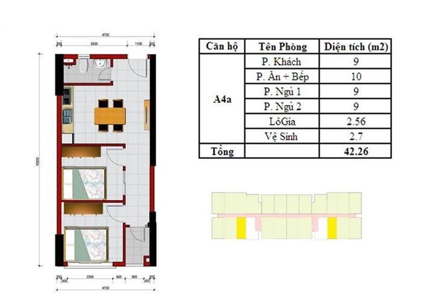 FLOOR_PLAN_UNIT