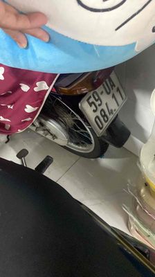 dư dùng bán. Mua bán Xe máy tại Quận 8 Tp Hồ Chí Minh được đăng bởi Nguyễn thị kim ngân