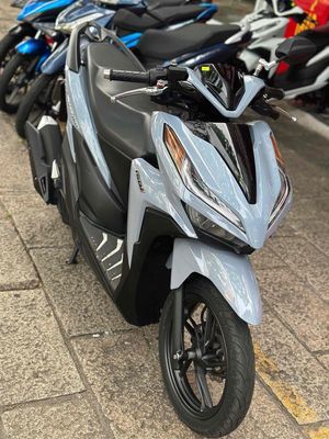Bán Honda Vario 150 2021 ( Trả Góp Bao Nợ Xấu ). Mua bán Xe máy tại Thành phố Vũng Tàu Bà Rịa - Vũng Tàu được đăng bởi Cửa Hàng Xe Máy Bảo Thanh 2