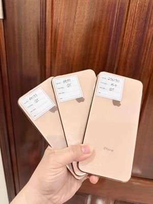 xs max qte 64-256gb zin đẹp 98-99. Mua bán Điện thoại tại Huyện Hoài Đức Hà Nội được đăng bởi An Thảo