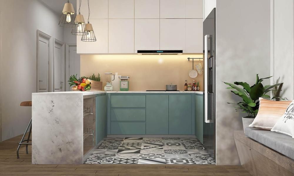 SAMPLE_HOUSE