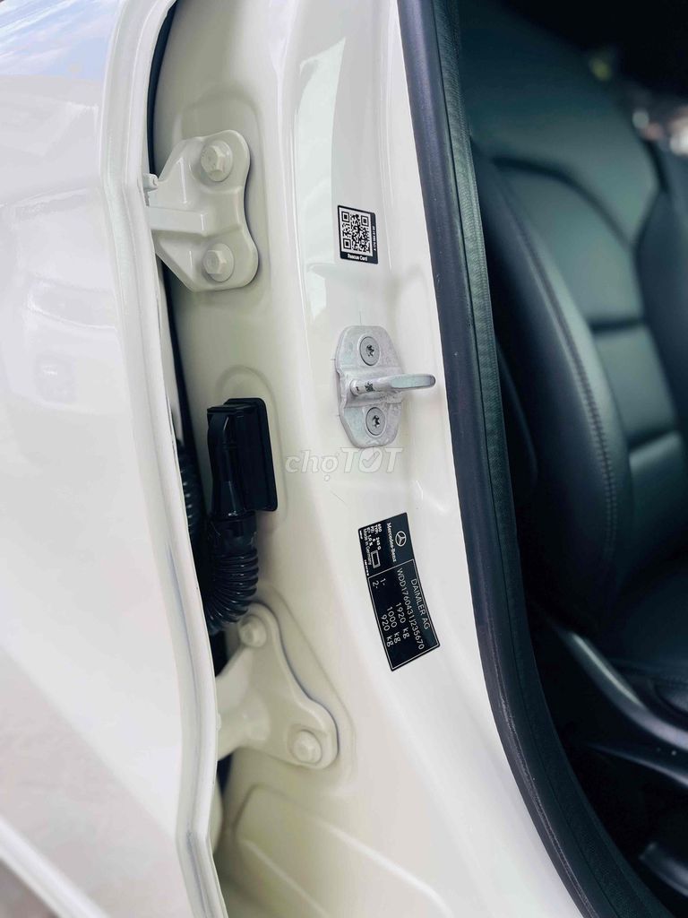 Mec A200 2013 zin 7,3 vạn. Mua bán Ô tô tại Quận Hoàng Mai Hà Nội được đăng bởi Phạm quang đồng hình 16