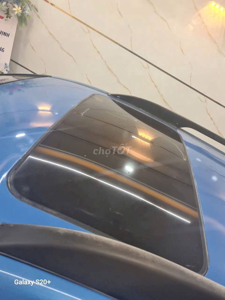 KIA CARENS 2011 BẢN ĐỦ SỐ SÀN, MÁY SỐ NGON.. Mua bán Ô tô tại Quận Tân Phú Tp Hồ Chí Minh được đăng bởi Ô Tô An Khang Thịnh  hình 6