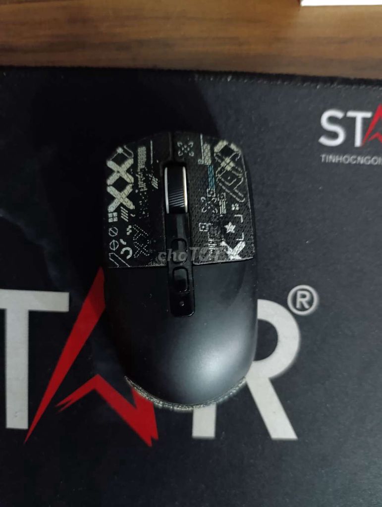 Bán màn hình và Pc chơi game làm việc ryzen 7