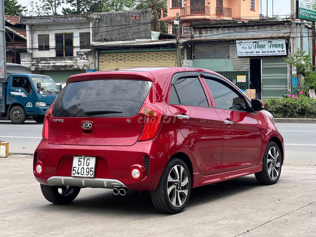 Ảnh số 8