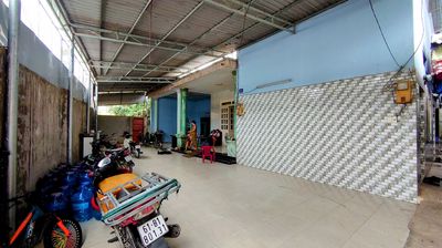 Bán nhà mặt tiền số, 343m2, 8PN, nguyễn xiển, long bình- Thủ Đức.. Mua bán nhà ở tại Thành phố Thủ Đức Tp Hồ Chí Minh được đăng bởi Hoàng Sơn Hà