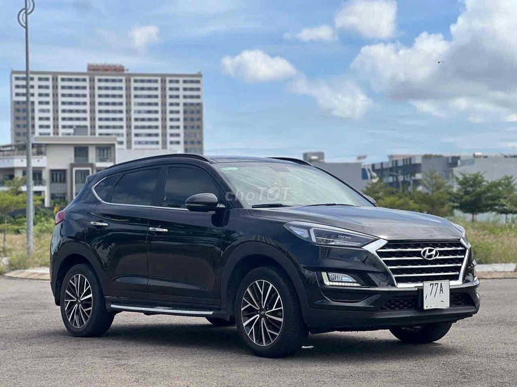 Cần bán. Mua bán Ô tô tại Thành phố Qui Nhơn Bình Định được đăng bởi Tiến hình 3