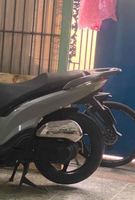 BÁN SH NHÀ. Mua bán Xe máy tại Quận 3 Tp Hồ Chí Minh được đăng bởi hiếu