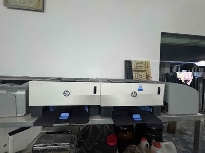 Máy in HP 1000W. Mua bán Đồ dùng văn phòng tại Thành phố Bến Tre Bến Tre được đăng bởi LongTong