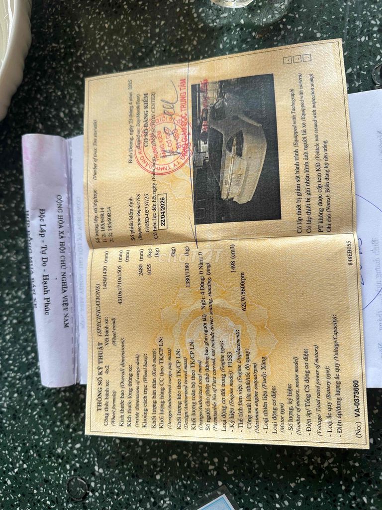 Ảnh số 2
