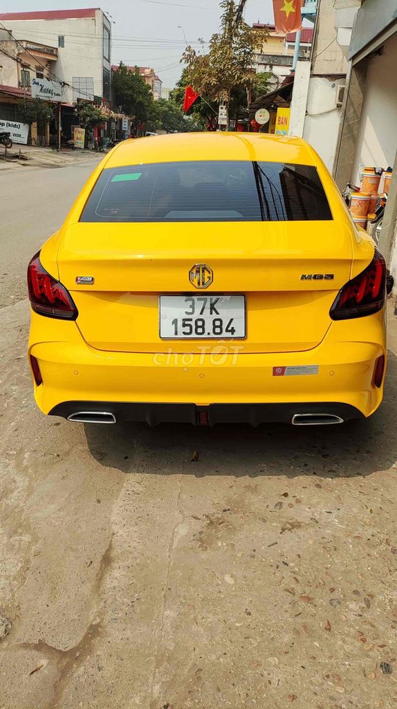 Ảnh số 4