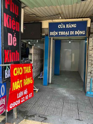 mặt bằng mặt tiền giá rẻ. Cho thuê văn phòng, mặt bằng kinh doanh tại Quận Bình Thạnh Tp Hồ Chí Minh được đăng bởi trung kiên