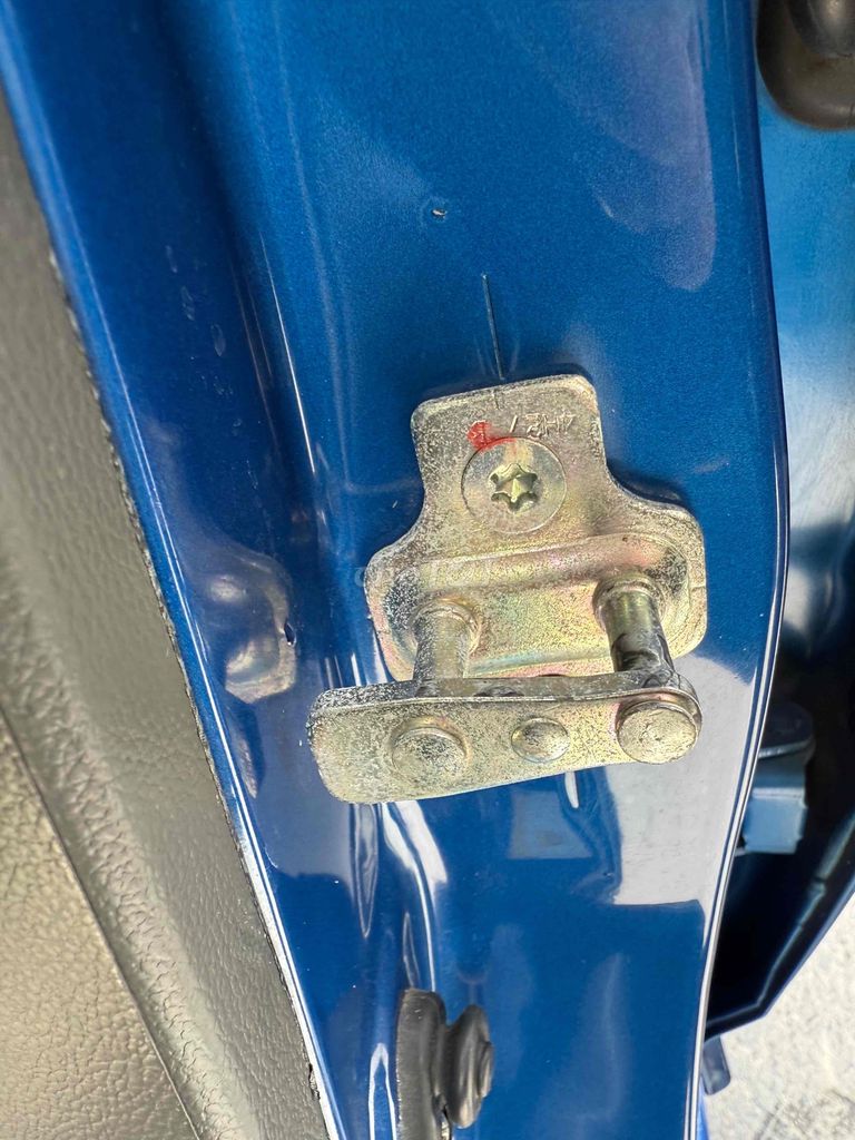 Chevrolet Spark 2015 LTZ 1.0 - 98000 km. Mua bán Ô tô tại Quận Cái Răng Cần Thơ được đăng bởi Ô TÔ 65 Cần Thơ  hình 8