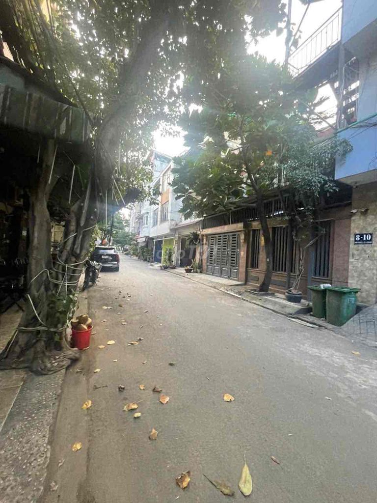 NHÀ MẶT TIỀN + CHDV TÂN BÌNH. Mua bán nhà ở tại Quận Phú Nhuận Tp Hồ Chí Minh được đăng bởi Hoan hình 3