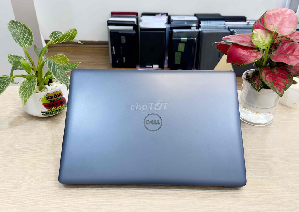 6tr8 có Dell Inspiron i7 RAM 16 SSD256gb quá ngon. Mua bán Laptop tại Quận Hai Bà Trưng Hà Nội được đăng bởi Akiba shop hình 1