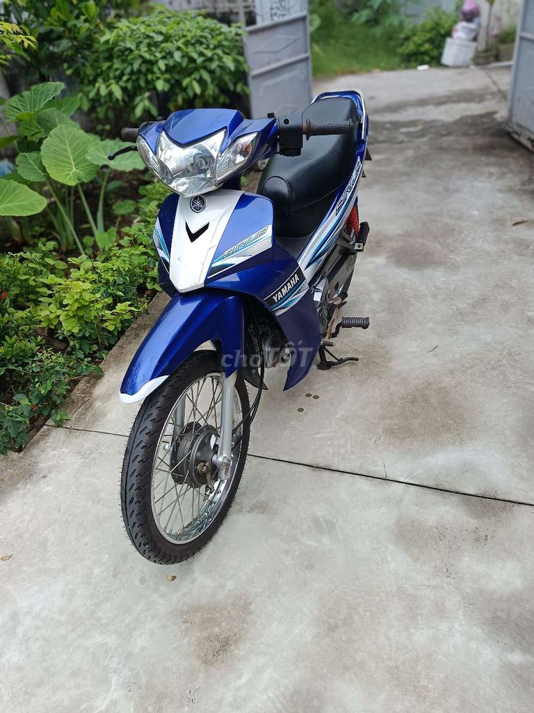 Xe sym 50cc. Mua bán Xe máy tại Quận Kiến An Hải Phòng được đăng bởi A hình 1