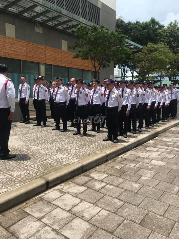 /viec-lam-quan-10-tp-ho-chi-minh/123880078.htm#px=SR-stickyad-[PO-5][PL-top]?i=3