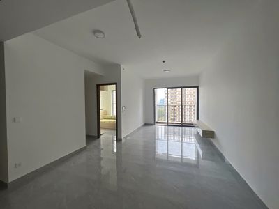 2PN2WC - 89m2 - Giá 6.48 tỷ bao thuế phí - Celesta Nguyễn Hữu Thọ
