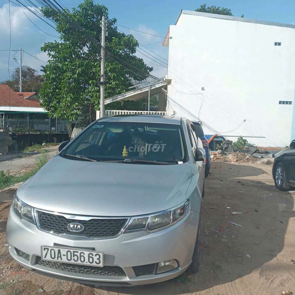Cho thuê giá rẻ. Dịch vụ tại Huyện Thoại Sơn An Giang được đăng bởi Thanh Nhã hình 1