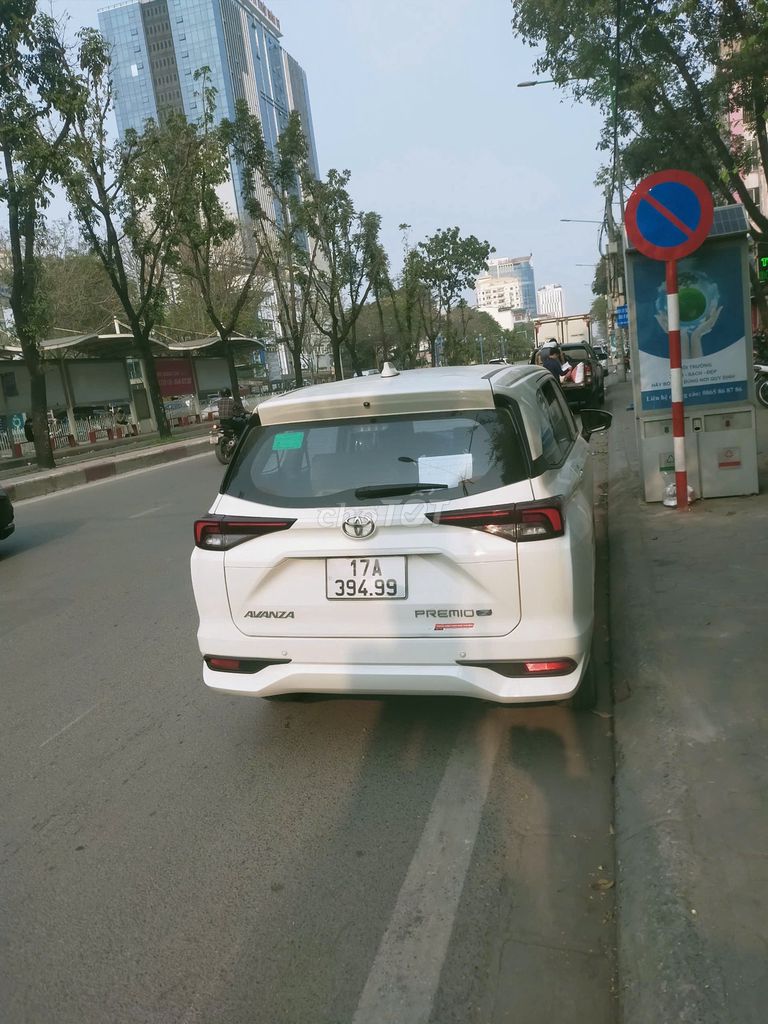 Ảnh số 4