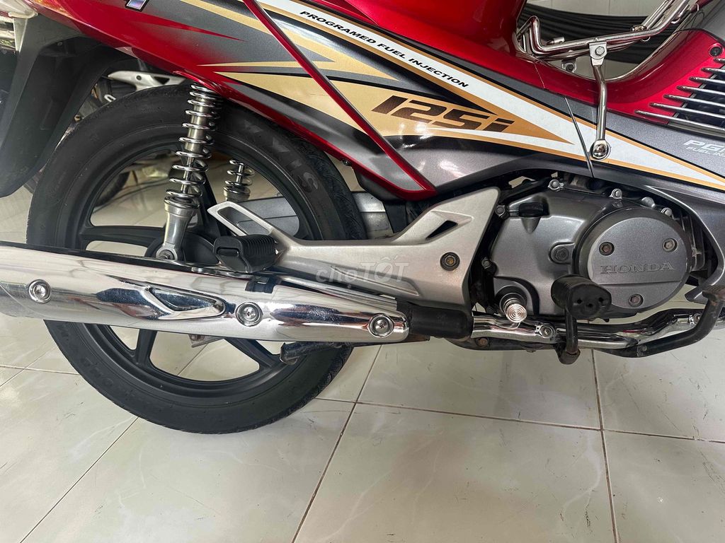 cần bán xe future 2009 fi đầu 70. Mua bán Xe máy tại Quận Ô Môn Cần Thơ được đăng bởi Toan hình 2