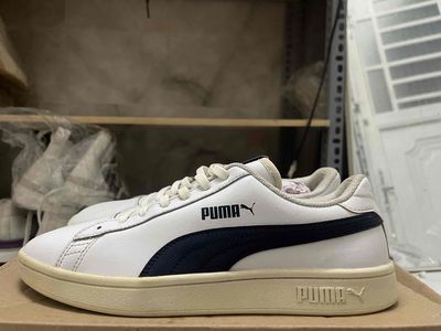 Puma Đế Bằng. Mua bán Giày dép tại Quận Bình Tân Tp Hồ Chí Minh được đăng bởi Bán Giày Si Tuyển