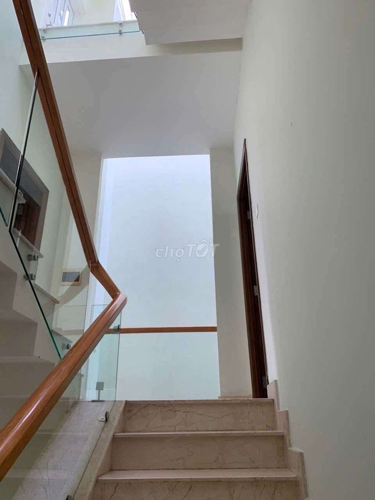 NHÀ GIÁ RẺ NGAY ETOWN TÂN BÌNH - ảnh 5