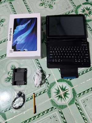 Bán gấp máy tính bảng nội địa trung. Mua bán Máy tính bảng tại Quận Gò Vấp Tp Hồ Chí Minh được đăng bởi Le Minh Anh Thu