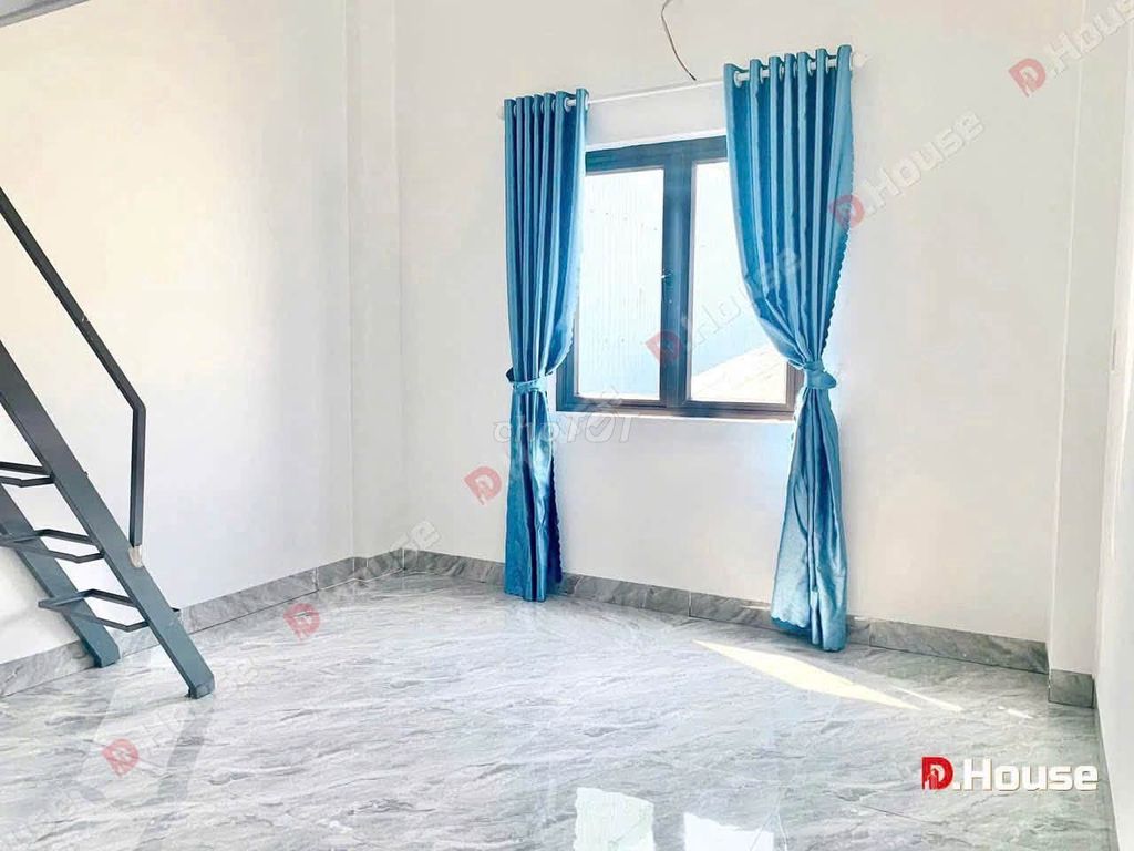 Phòng trọ full nội thất Thanh Vinh 10, Liên Chiểu, Đà Nẵng