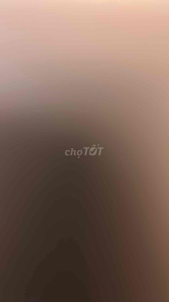 Помещение на первой линии под коммерцию, перекрёсток Кхуат Зуи Тиен