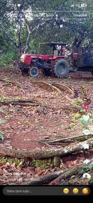 bán xe. Mua bán Phương tiện khác tại Huyện Phú Riềng Bình Phước được đăng bởi Đào Thị Hồng Hạnh