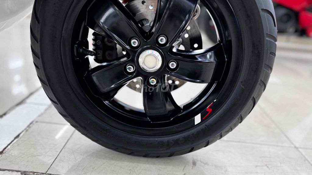 Vespa Gts 150 Mẫu mới đăng ký 2023 chính chủ. Mua bán Xe máy tại Quận Phú Nhuận Tp Hồ Chí Minh được đăng bởi VESPA  PIAGGIO BẢO HƯNG Vespa cũ trả góp  hình 17