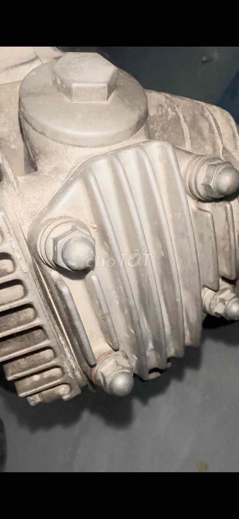 xe bán. Mua bán Xe máy tại Quận Lê Chân Hải Phòng được đăng bởi Tuyển thanh hình 4