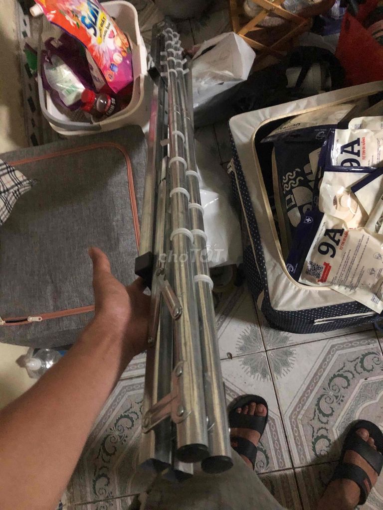 Combo đồ trong hình 100k. Mua bán Bàn ghế tại Quận Liên Chiểu Đà Nẵng được đăng bởi Thái viết phụng hình 1
