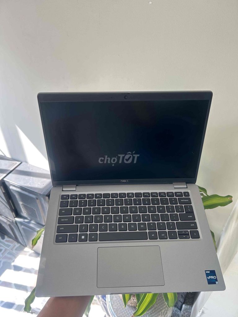 Laptop Dell Latitude 5440 i7-1365U/16G/512G Mh14”. Mua bán Laptop tại Quận Ninh Kiều Cần Thơ được đăng bởi Truyền PC hình 1