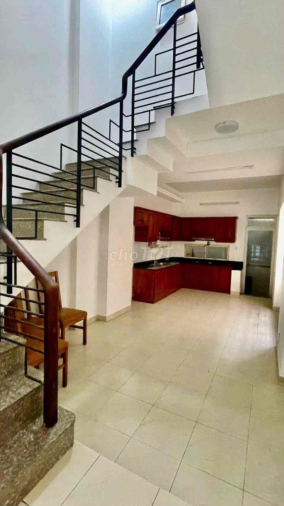 CHO THUÊ MẶT BẰNG GẦN CHỢ BIÊN HOÀ GIÁ 15tr