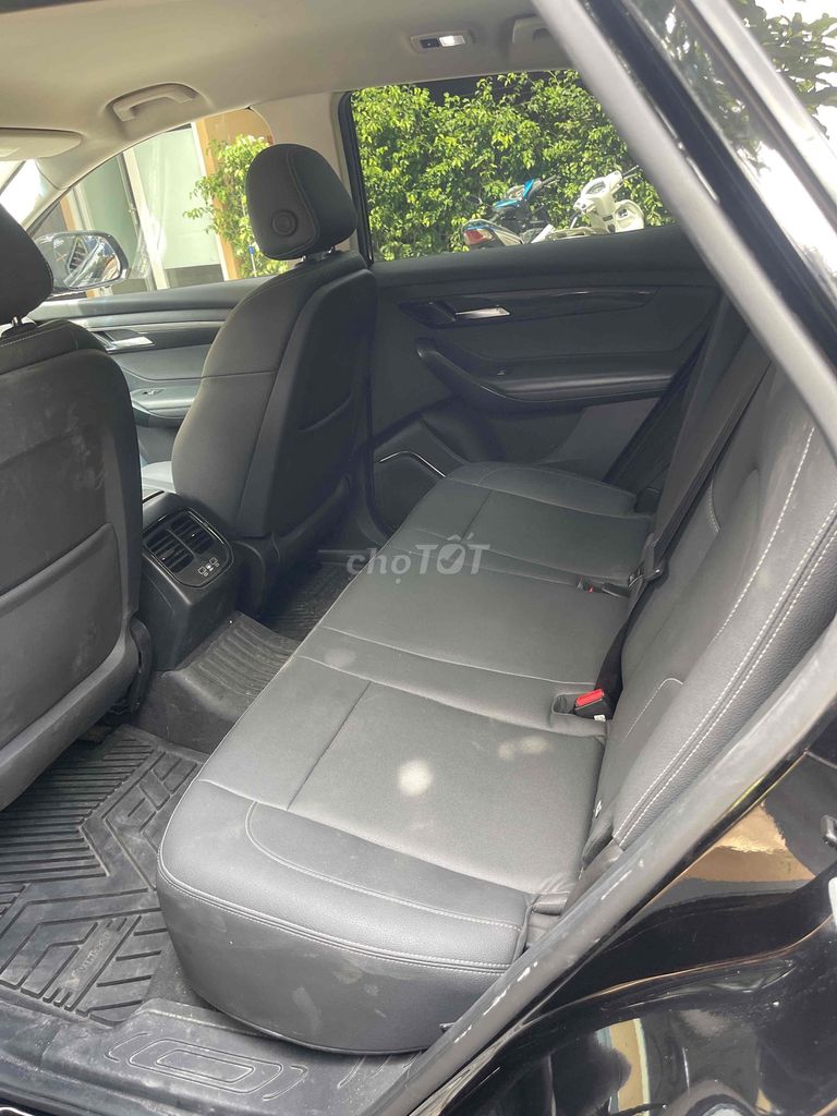 VF8 Eco Pin Catl áp chính sách tháng 11. Mua bán Ô tô tại Quận 8 Tp Hồ Chí Minh được đăng bởi Hoàng Minh Dương hình 6